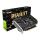 PALIT GeForce GTX 1660 StormX OC 6GB GDDR6 192bit HDMI/DP/DVI-D NE51660S18J9-165F - 485759 - zdjęcie